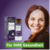 Belladonna D12 Globuli Pfl&uuml;ger Globulispender, 10 g, Hom&ouml;opathisches Laboratorium Alexander Pfl&uuml;ger GmbH & Co. KG