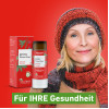 Bryonia D6 Globuli Pfl&uuml;ger Globulispender, 10 g, Hom&ouml;opathisches Laboratorium Alexander Pfl&uuml;ger GmbH & Co. KG