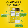 Chamomilla D12 Globuli Pfl&uuml;ger Globulispender, 10 g, Hom&ouml;opathisches Laboratorium Alexander Pfl&uuml;ger GmbH & Co. KG