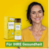 Chamomilla D12 Globuli Pfl&uuml;ger Globulispender, 10 g, Hom&ouml;opathisches Laboratorium Alexander Pfl&uuml;ger GmbH & Co. KG