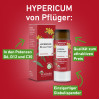 Hypericum D12 Globuli Pfl&uuml;ger Globulispender, 10 g, Hom&ouml;opathisches Laboratorium Alexander Pfl&uuml;ger GmbH & Co. KG