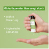 Thuja D6 Globuli Pfl&uuml;ger Globulispender, 10 g, Hom&ouml;opathisches Laboratorium Alexander Pfl&uuml;ger GmbH & Co. KG