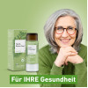 Thuja D6 Globuli Pfl&uuml;ger Globulispender, 10 g, Hom&ouml;opathisches Laboratorium Alexander Pfl&uuml;ger GmbH & Co. KG