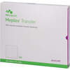 MEPILEX Transfer Schaumverband 20x50 cm steril, 4 st, zelhealth GmbH