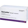 Nolvadex 20 mg Filmtabletten, 100 ST, kohlpharma GmbH