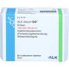 ALK-depot SQ Gr&auml;ser F2 100000 SQ-E/ml, 2x5 ml, Alk-Abello Arzneimittel GmbH