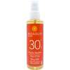BioSolis Sense Trockenöl Spray LSF 30 Sonnenöl