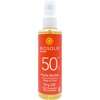 BioSolis Sense Trockenöl Spray LSF 50 Sonnenöl