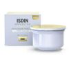 ISDIN ISDINCEUTICS HYAL. MOISTURE NORM. REFILL