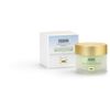 ISDIN ISDINCEUTICS HYAL. MOISTURE FET. REFILL