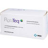 RotaTeq Lösung zum Einnehmen, 10x2 ml, CC Pharma GmbH