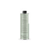 LaPura Leinöl Vet, 1000 ml, PetVet GmbH