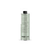 LaPura Leinöl Vet, 1000 ml, PetVet GmbH