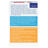 Doppelherz Augen Extra Tag + Nacht, 90 st, Queisser Pharma GmbH & Co. KG