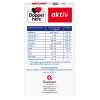 Doppelherz Augen Extra Tag + Nacht, 90 st, Queisser Pharma GmbH & Co. KG