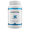 PlantZyme KLEAN LABS