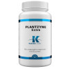 PlantZyme Extra KLEAN LABS