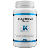 PlantZyme Gluten KLEAN LABS, 90 Stk., Supplementa GmbH
