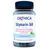 Orthica Silymarin-360