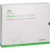 Mepilex Border Sacrum Schaumverb.22x25 cm steril, 10 st, Eurimpharm Arzneimittel GmbH