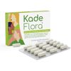 KadeFlora Milchs&auml;urebakterien mit Biotin, 30 Stk., DR. KADE Pharmazeutische Fabrik GmbH