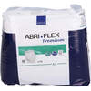 ABRI Flex Premium Pants 100-140 cm L1 FSC, 6x14 Stk., PANACEA Medic GmbH