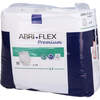 ABRI Flex Premium Pants 100-140 cm L1 FSC, 6x14 Stk., PANACEA Medic GmbH