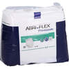 ABRI Flex Premium Pants 100-140 cm L1 FSC, 6x14 Stk., PANACEA Medic GmbH