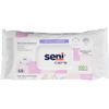 Seni Care Feuchtpfleget&uuml;cher Sensitive