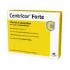 Centricor Forte Vitamin C Ampullen 200 mg/ml Inj., 5x5 ml, W&ouml;rwag Pharma GmbH & Co. KG