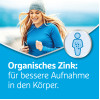 Zinkorot 25 mg Tabletten, 50 Stk., W&ouml;rwag Pharma GmbH & Co. KG