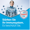 Zinkorot 25 mg Tabletten, 50 st, W&ouml;rwag Pharma GmbH & Co. KG