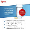 Darmflora plus select complex, 80 Stk., Dr. Wolz Zell GmbH