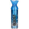 BOOST OXYGEN PEPPERMINT, 9 l, Boost Oxygen Europe s.r.o.