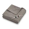 BEURER HD150 xxl Cosy Taupe Wärmezudecke, 1 st, BEURER GmbH