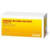 Ginkgo biloba Hevert injekt N