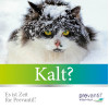 Prevantil vital-kur f.Hunde u.Katzen, 50 ml, Elanco Deutschland GmbH