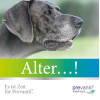 Prevantil vital-kur f.Hunde u.Katzen, 50 ml, Elanco Deutschland GmbH