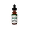 Burbur NutraMedix