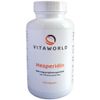 Hesperidin