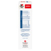 Doppelherz Magnesium 500 Nacht, 100 st, Queisser Pharma GmbH & Co. KG
