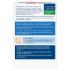Doppelherz Magnesium 500 Nacht, 100 st, Queisser Pharma GmbH & Co. KG