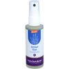 Kopfkissenspray Schlaf gut Demeter
