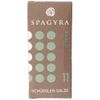 Sch&uuml;ssler 11 Silicea D12, 10 Gramm, Spagyra GmbH & Co. KG