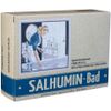 Salhumin-Bad, 6x37 Gramm, Bastian-Werk GmbH