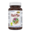 Vital-Pilze, 50 st, Espara GmbH