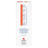 Doppelherz Calcium + D3 + K, 120 st, Queisser Pharma GmbH & Co. KG