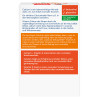 Doppelherz Calcium + D3 + K, 120 st, Queisser Pharma GmbH & Co. KG