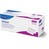 IDEALAST 8CMX5M WEISS UNIVERSALBINDE