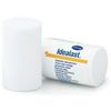 IDEALAST 10CMX5M WEISS UNIVERSALBINDE